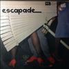 Escapade -- Live (2)