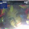 Donaldson Lou -- Lush Life (1)