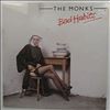 Monks -- Bad Habits (3)
