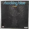 Shocking Blue -- 3rd Album (1)