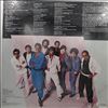 Dazz Band -- Jukebox (1)