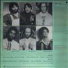 Little Feat -- Down On The Farm (2)