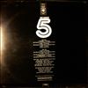 Soft Machine -- Fifth (5th) (1)