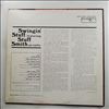 Smith Stuff Quartet -- Swingin' Stuff (3)