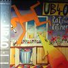 UB40 -- Rat In The Kitchen (3)
