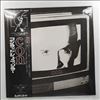 Schnitzler Conrad (ex- Tangerine Dream, Kluster, "Berlin Express") -- Con (3)