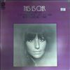 Cher -- This Is Cher (1)