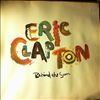 Clapton Eric -- Behind The Sun (2)