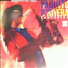 D'Rivera Paquito -- Explosion (1)
