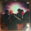 Classix Nouveaux -- Same (2)