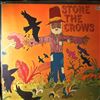 Stone The Crows -- Same (2)