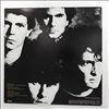 Golden Earring -- Cut (1)