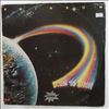 Rainbow -- Down To Earth (2)