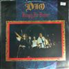 Dio -- Hungry For Heaven (1)