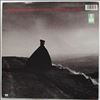 Moore Gary -- Wild Frontier (3)