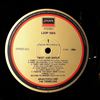 Poole Brian & Tremeloes -- Twist and Shout (4)
