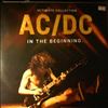 AC/DC -- In The Beginning... (Ultimate Collection) (1)