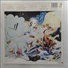 Dire Straits -- Alchemy - Dire Straits Live (2)