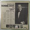 Dove Ronnie -- Cry (2)