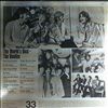Beatles -- Wolrd`s best (1)