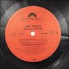 Deep Purple -- Nobody's Perfect (3)