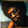 Hancock Herbie -- Secrets (3)