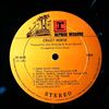 Crazy Horse -- Same (1)