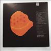 Trio (Surman John Trio) -- Conflagration (2)