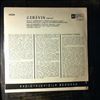 New York Philharmonic (cond. Bernstein L.)/Philadelphia Orchestra (cond. Ormandy E.)/London Symphony Orchestra (cond. Copland A..) -- Gershwin (1898-1937) - Rhapsody In Blue / An American In Paris (2)