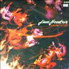 Hendrix Jimi -- Kaleidoscope (2)
