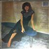Cash Rosanne -- Right Or Wrong (2)
