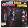 Last Robert  -- Happy Dancing (Non Stop Musical Party) (1)