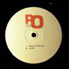 Orphants Phony -- Symphony (2)