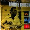 Benson George -- Original Album Classics (1)