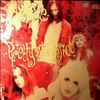 Hole -- Pretty On The Inside (2)