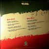 Various Artists -- Best Of Rare Italo Disco vol. 1 (1)