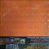 Grateful Dead -- Warner Bros. Studio albums (2)