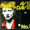 Davis Avis -- No.1 (2)