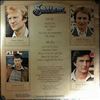 Sailor -- Same (2)