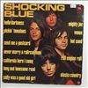 Shocking Blue -- Same (1)