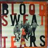 Blood, Sweat & Tears -- What Goes Up! (2)