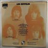Led Zeppelin -- Same (1) (3)