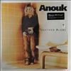 Anouk -- Together Alone (1)
