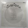 Kinks -- Soap Opera (1)