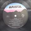 Houston Whitney -- Whitney (2)