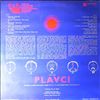 Plavci -- Same (2)