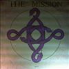 Mission (Mission UK / Mission U.K.) -- 1969 (1)