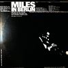 Davis Miles -- Miles In Berlin (2)