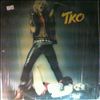 TKO -- In Your Face (2)