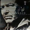 Rossi Vasco -- L'Altra Meta Del Cielo (2)